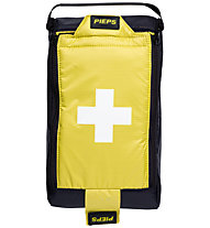 Pieps First Aid Pro - Erste Hilfe Set, Red/Yellow
