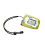 Pieps Micro BT Sensor - apparecchio artva, Yellow