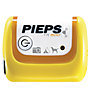 Pieps TX600 - Mini-Sender, Yellow