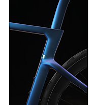 Pinarello Dogma F Dura Ace Di2 - bici da corsa, Blue