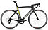 Pinarello Gan 105 11 speed - Bici da Corsa, Yellow