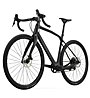 Pinarello Granger X1 Disc - Gravel Bike, Black