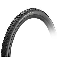Pirelli Cinturato gravel - Reifen - Gravel, Black