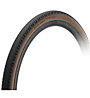 Pirelli Cinturato Gravel H TLR - Gravelreifen, Black/Brown