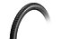 Pirelli Cinturato Gravel M - Gravel Reifen, Black