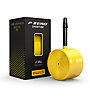 Pirelli P Zero Smartube - Fahrradschlauch, Yellow