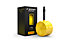Pirelli P Zero Smartube - camera d'aria, Yellow