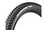 Pirelli Scorpion Sport XC M - MTB Reifen, Black