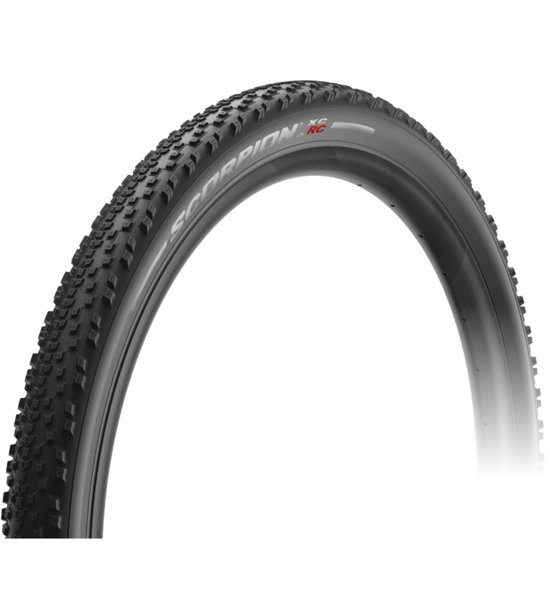 Pirelli Scorpion XC RC pneumatico MTB