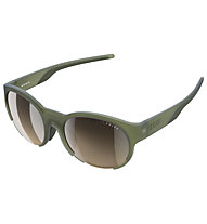 Poc Avail - occhiali da sole sportivi, Green