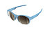 Poc Avail - Sportbrille, Blue