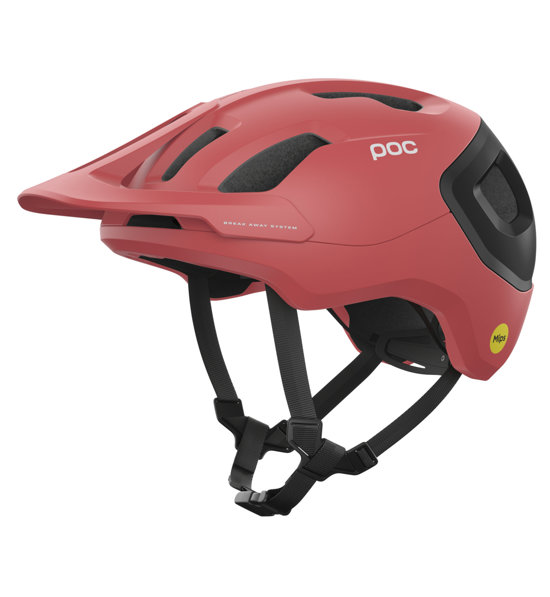 northwind fahrradtaschen test SMARTBAG Classic MLT Gepäckträgertasche 0750143 Defend Pro Winter Velohandschuhe Mounting system:QL2.2