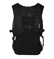 Poc Column VPD Backpack - gilet protettivo , Black