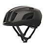 Poc Cytal Carbon - casco bici , Black