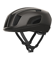 Poc Cytal Carbon - Fahrradhelm, Black