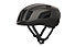 Poc Cytal Carbon - casco bici , Black