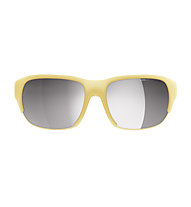 Poc Define - occhiali da sole sportivi, Yellow