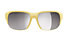 Poc Define - Sonnensportbrille, Yellow