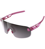 Poc Elicit - Fahrradbrille, Pink