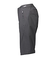 Poc Essential Enduro Shorts - Radhose MTB - Herren, Grey
