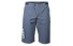 Poc Essential Enduro Shorts - Radhose MTB - Herren, Blue