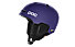 Poc Fornix - casco da sci, Purple