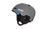 Poc Fornix SPIN - casco sci, Grey