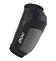 Poc Joint VPD System - gomitiere, Black