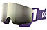 Poc Nexal Mid Clarity - Skibrille, Purple
