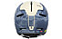 Poc Obex BC Mips Hedvig Edition - Skihelm, Light Blue