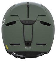 Poc Obex MIPS – casco freeride, Green