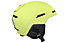 Poc Obex MIPS – casco freeride, Yellow
