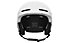 Poc Obex MIPS – casco freeride, White