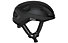 Poc Omne Lite - casco bici, Black