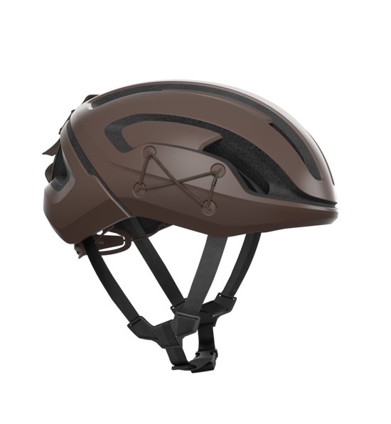 Poc Omne Ultra MIPS - Fahrradhelm | Sportler.com