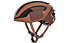 Poc Omne Ultra MIPS - casco bici, Dark Orange