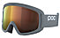 Poc Opsin Clarity - Skibrille, Grey