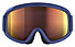 Poc Opsin Clarity - Skibrille, Blue