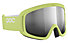 Poc Opsin Clarity - Skibrille, Yellow