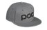Poc POC Corp - cappellino bici, Grey