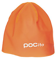 Poc Pocito Fleece - berretto, Orange