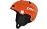 Poc POCito Fornix - casco da sci - bambino, Orange