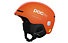 Poc POCito Obex MIPS – casco da sci - bambino, Orange