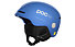 Poc POCito Obex MIPS – casco da sci - bambino, Blue