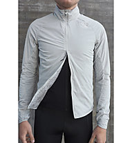Poc Pro Thermal - giacca ciclismo - uomo, Grey
