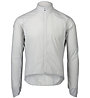 Poc Pure-Lite Splash - giacca MTB - uomo, Light Grey