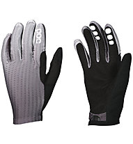 Poc Savant MTB - Handschuhe MTB, Grey/Black