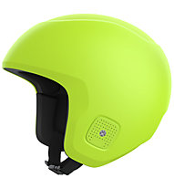 Poc Skull Dura Jr - Skihelm - Kinder, Green