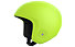 Poc Skull Dura Jr - casco sci alpino - bambini, Green