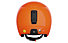 Poc Skull Dura X MIPS - Skihelm, Orange